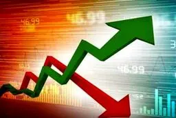 رفت و برگشت بورس به کانال یک میلیون و ۳۰۰ هزار واحد