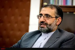 رییس دادگستری تهران خبر داد:جزئیات جدید از اتهامات قاضی مشهور کهریزک ؛ استفاده از سلاح ، ارتشا و تصرفات غیر قانونی