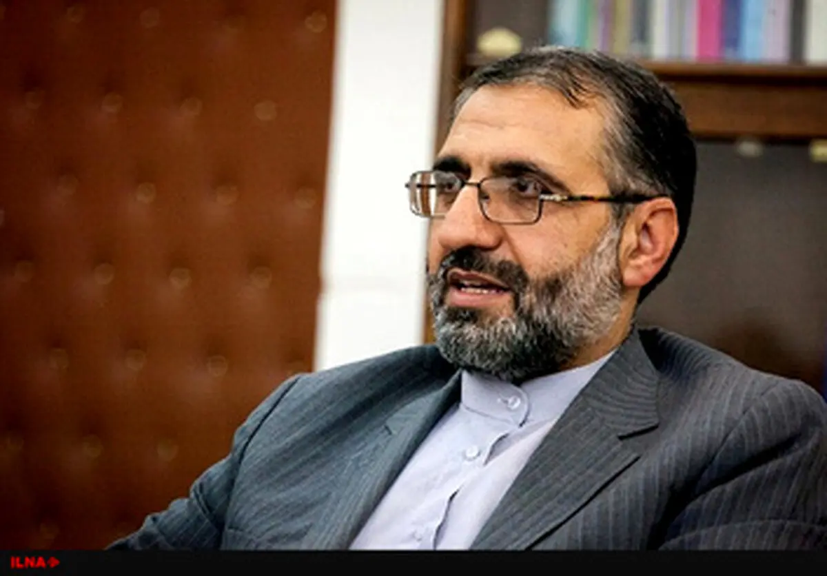 رییس دادگستری تهران خبر داد:جزئیات جدید از اتهامات قاضی مشهور کهریزک ؛ استفاده از سلاح ، ارتشا و تصرفات غیر قانونی