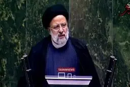 رئیسی: رفع سریع مشکلات به‌جای رسانه‌ای شدن به جلسات کارشناسی نیاز دارند