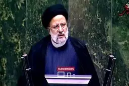 رئیسی: رفع سریع مشکلات به‌جای رسانه‌ای شدن به جلسات کارشناسی نیاز دارند