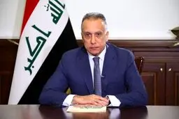سفر الکاظمی هفته آینده به تهران + جزئیات