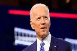 فوری/ تصمیم جدید جو بایدن درباره تحریم های آمریکا علیه ایران