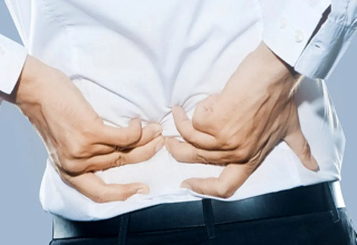 با این ترفند‌های ساده سفر‌های نوروزی را بدون «کمردرد» سپری کنید