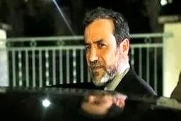 عراقچی حامل پیشنهاد روحانی به مکرون است