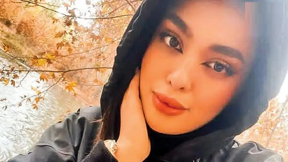 سما جهانباز کجاست؟ | ردپای یک باند مخوف قاچاق انسان در پرونده دختر اصفهانی