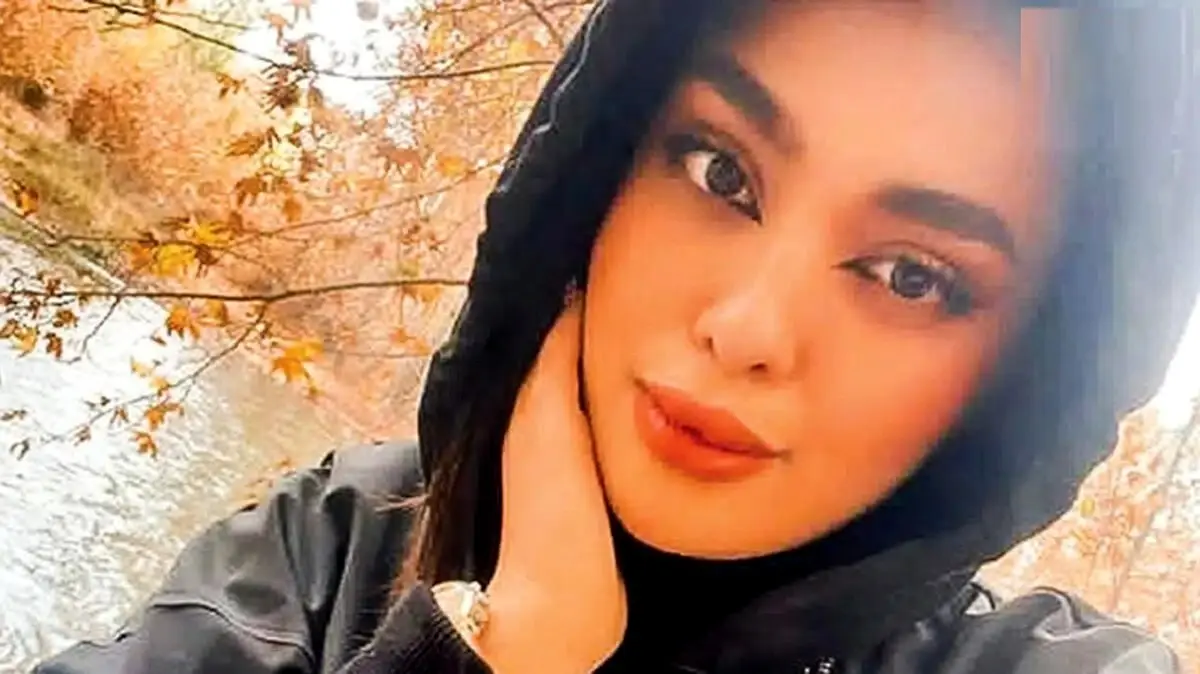 سما جهانباز کجاست؟ | ردپای یک باند مخوف قاچاق انسان در پرونده دختر اصفهانی