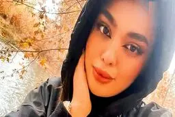 سما جهانباز کجاست؟ | ردپای یک باند مخوف قاچاق انسان در پرونده دختر اصفهانی