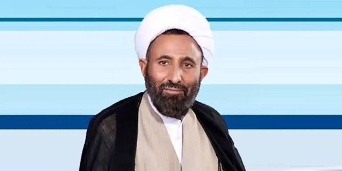 انتقاد تند یک نماینده مجلس حضور زنان در باشگاه ورزشی!