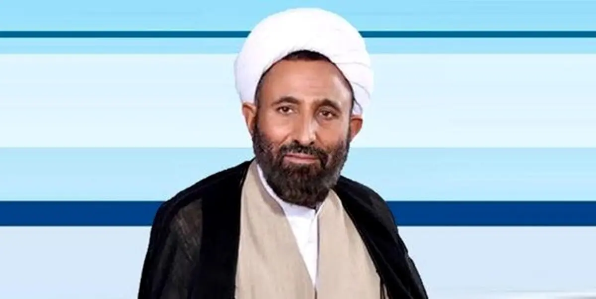 انتقاد تند یک نماینده مجلس حضور زنان در باشگاه ورزشی!