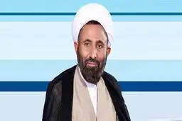 انتقاد تند یک نماینده مجلس حضور زنان در باشگاه ورزشی!