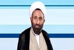 انتقاد تند یک نماینده مجلس حضور زنان در باشگاه ورزشی!