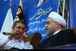 همایش طلایه داران فرهنگ ترافیک/تصاویر