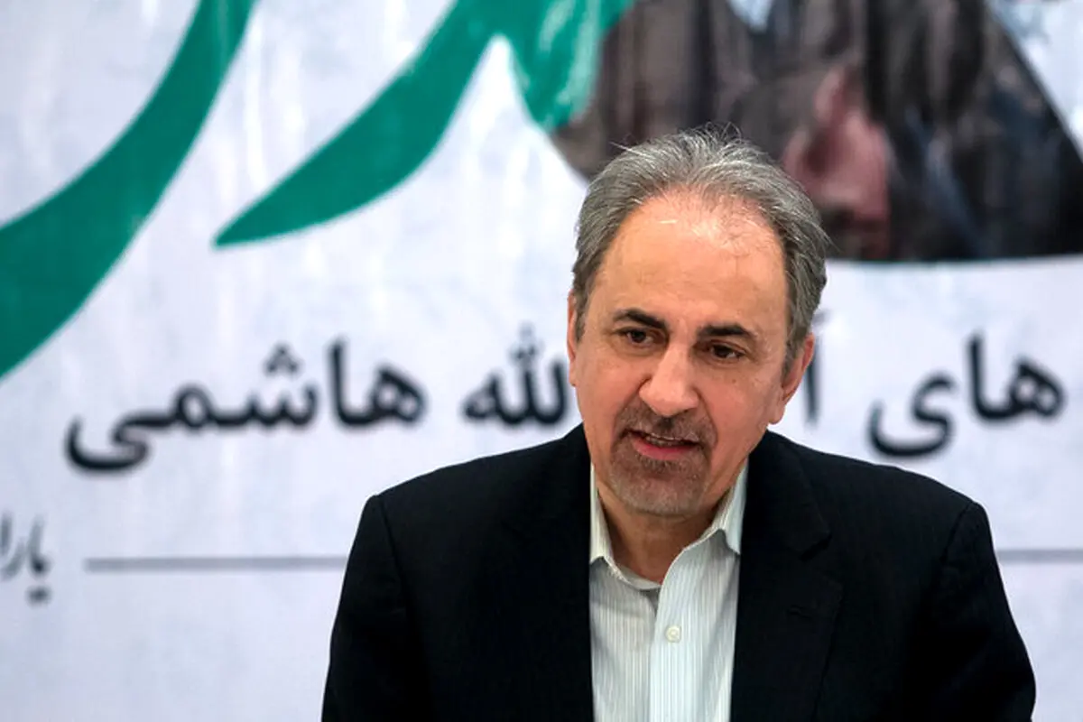 چرا قرار است برای شهرداری تهران سرپرست انتخاب شود؟