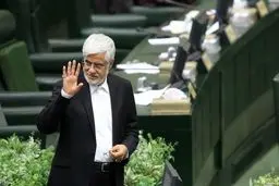 کابینه دوم روحانی؛ «آزمونی دشوار» پیش پای عارف /ضعف آشکار عارف در «لابی‌های درون پارلمانی» به ضرر دولت تمام خواهد شد؟