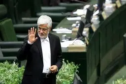کابینه دوم روحانی؛ «آزمونی دشوار» پیش پای عارف /ضعف آشکار عارف در «لابی‌های درون پارلمانی» به ضرر دولت تمام خواهد شد؟