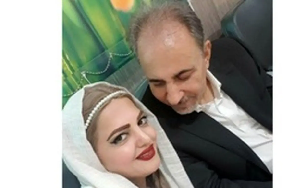 واکنش اسماعیلی به انتقادها از صدور سریع کیفرخواست نجفی در رابطه با قتل میترا استاد