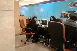 نخستین وزیر زن در جمهوری اسلامی هم کاندیدای مجلس شد