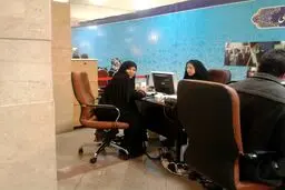 نخستین وزیر زن در جمهوری اسلامی هم کاندیدای مجلس شد
