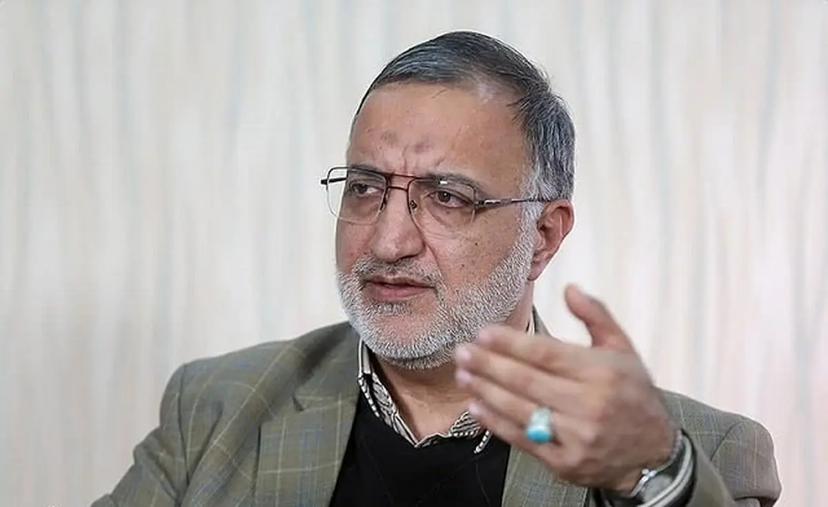 زاکانی: قول می‌دهم ریشه فقر مطلق را بکنم