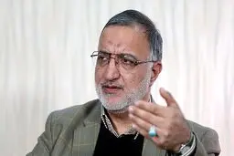 زاکانی: قول می‌دهم ریشه فقر مطلق را بکنم