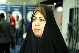 درخواست عربستان از عراق براي ميانجیگری