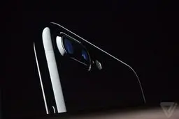 آیفون جدید به طور رسمی رونمایی شد/تصاویر