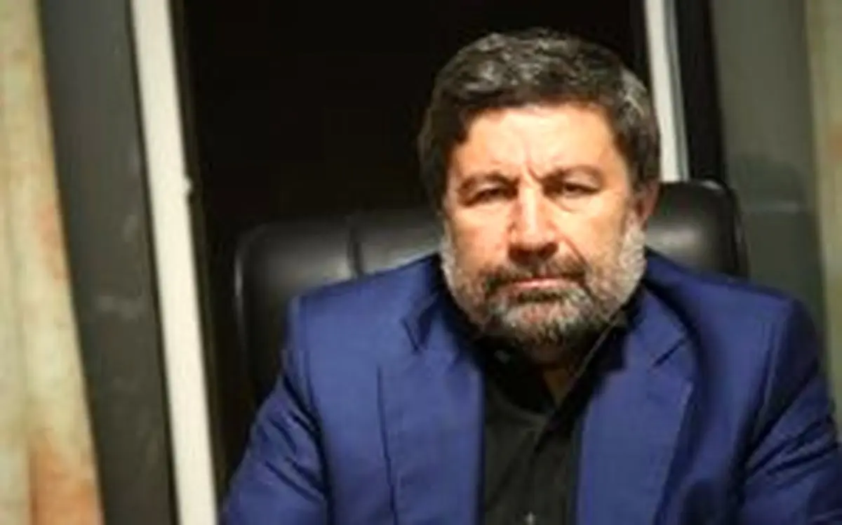 الیاس حضرتی: اصلاح طلبان هرگز شورای نگهبان را تهدید نمی کنند