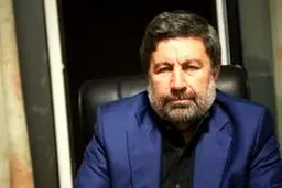 الیاس حضرتی: اصلاح طلبان هرگز شورای نگهبان را تهدید نمی کنند