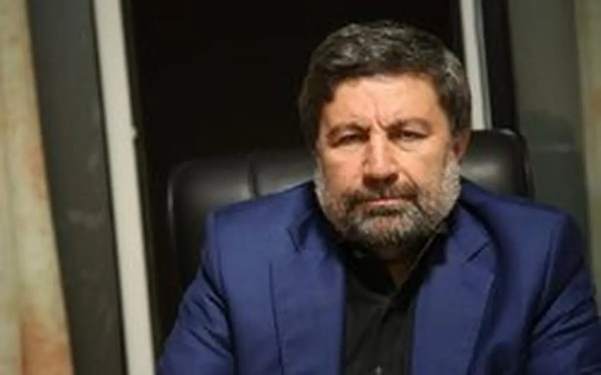 الیاس حضرتی: اصلاح طلبان هرگز شورای نگهبان را تهدید نمی کنند