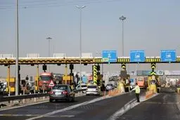 آغاز محدودیت‌های ورود و خروج استانی از ساعت 10 صبح فردا + جزئیات