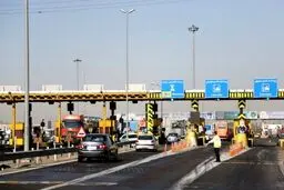 آغاز محدودیت‌های ورود و خروج استانی از ساعت 10 صبح فردا + جزئیات
