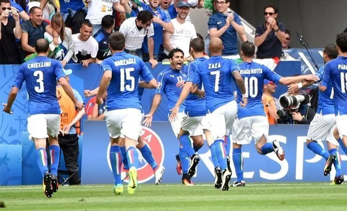 قصه های آتزوری