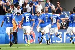 قصه های آتزوری