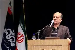 منع بکارگیری بازنشستگان ابزار تسویه حساب‌های سیاسی نشود