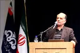 منع بکارگیری بازنشستگان ابزار تسویه حساب‌های سیاسی نشود