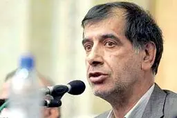 باهنر: انشعاب در فراکسیون رهروان خوابی است که تعبیر نخواهد شد