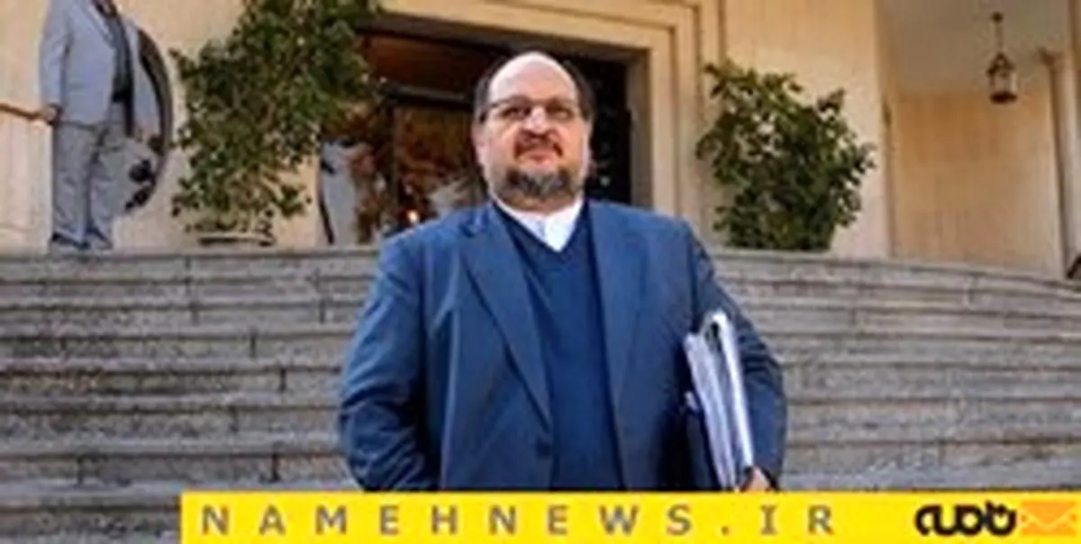 حمله به آقای وزیر با تمام قوا ؛ چرا محمد شریعتمداری با این فشارها روبرو شده است؟