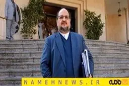 حمله به آقای وزیر با تمام قوا ؛ چرا محمد شریعتمداری با این فشارها روبرو شده است؟