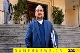 حمله به آقای وزیر با تمام قوا ؛ چرا محمد شریعتمداری با این فشارها روبرو شده است؟