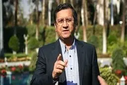 واریز وام یک میلیونی کرونا از صبح امروز + جزئیات