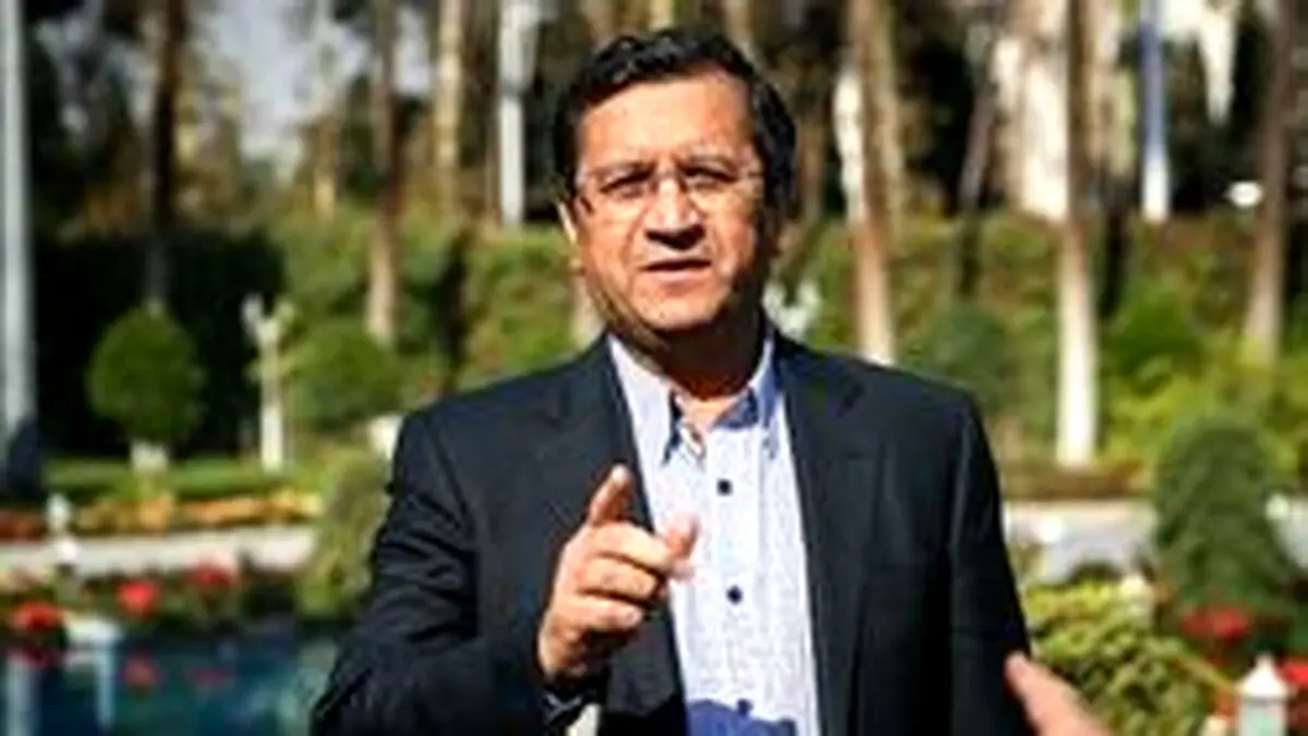 واریز وام یک میلیونی کرونا از صبح امروز + جزئیات