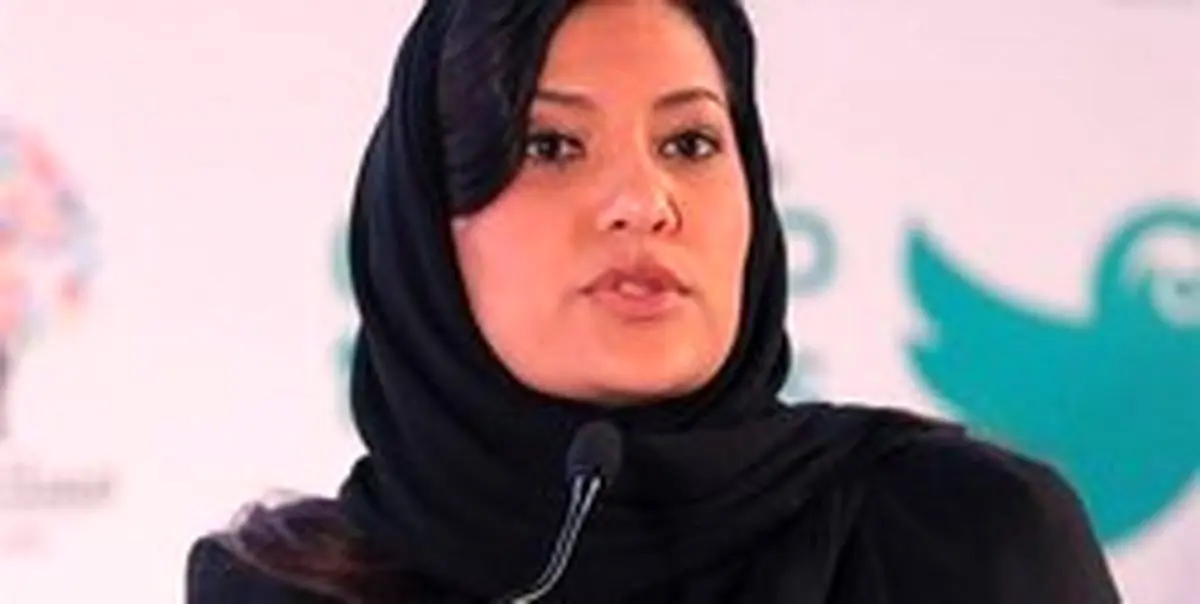 سونامی جدید در عربستان ؛ برکناری های جدید ، انتصاب های تازه