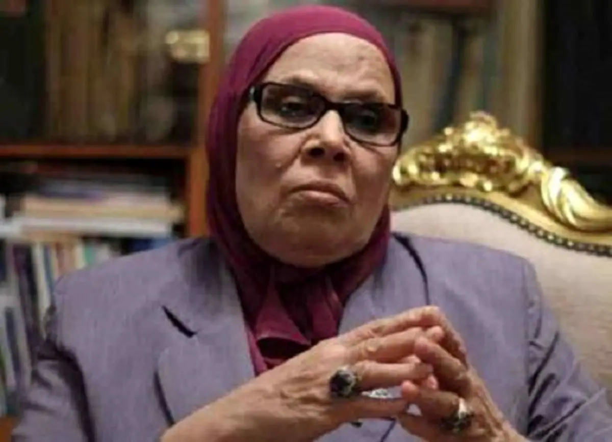 جنجال یک فتوا؛ جواز ازدواج زن مسلمان با مرد غیرمسلمان