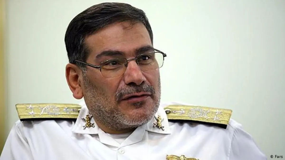 نیروهای نظامی ایران سوریه را ترک می‌کنند؟ / یک منبع آگاه پاسخ داد