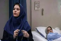 عکس/همسر سابق و فعلی رامبد جوان در یک کادر