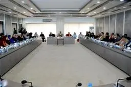 تمايل اسلام‌آباد به توسعه روابط با تهران