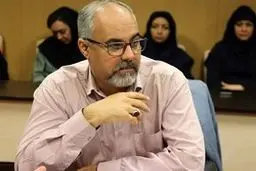 پایان ماموریت مسجدی در فدراسیون کشتی؛ فردا دبیر جدید در مجمع فوق‌العاده معرفی می‌شود؟