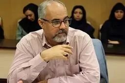 پایان ماموریت مسجدی در فدراسیون کشتی؛ فردا دبیر جدید در مجمع فوق‌العاده معرفی می‌شود؟