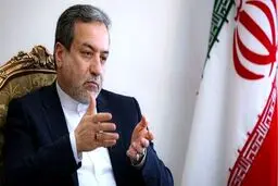 آخرین جزئیات از مذاکرات ایران و آمریکا در وین